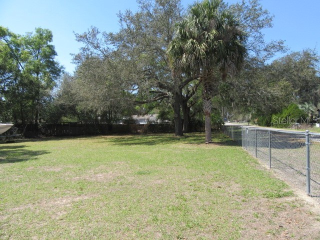 Se 102nd Court Rd Summerfield FL 34491 G5110119 image3