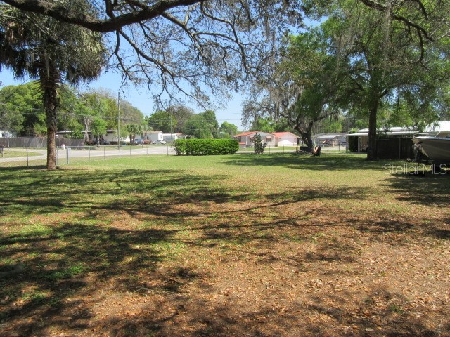 Se 102nd Court Rd Summerfield FL 34491 G5110119 image4