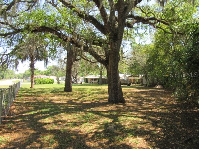 Se 102nd Court Rd Summerfield FL 34491 G5110119 image5