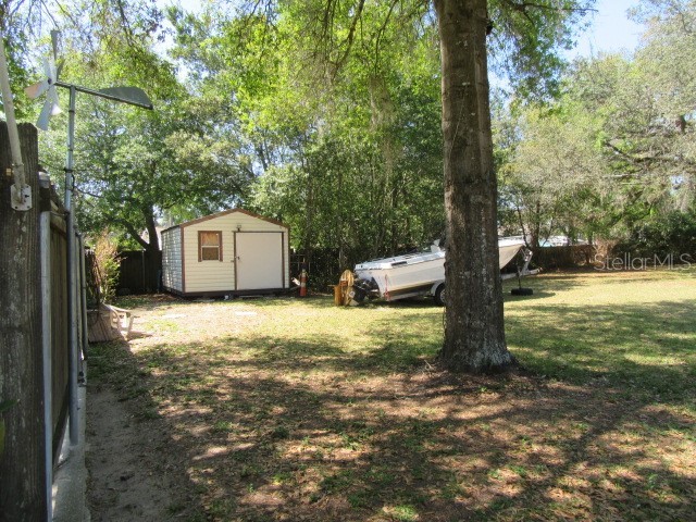 Se 102nd Court Rd Summerfield FL 34491 G5110119 image6