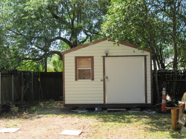 Se 102nd Court Rd Summerfield FL 34491 G5110119 image7
