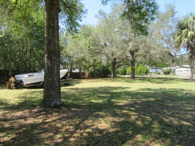 Se 102nd Court Rd Summerfield FL 34491 G5110119 image8