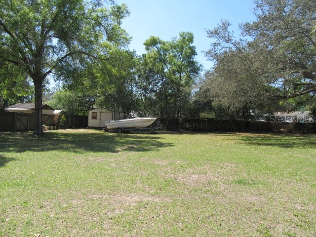 Se 102nd Court Rd Summerfield FL 34491 G5110119 image9