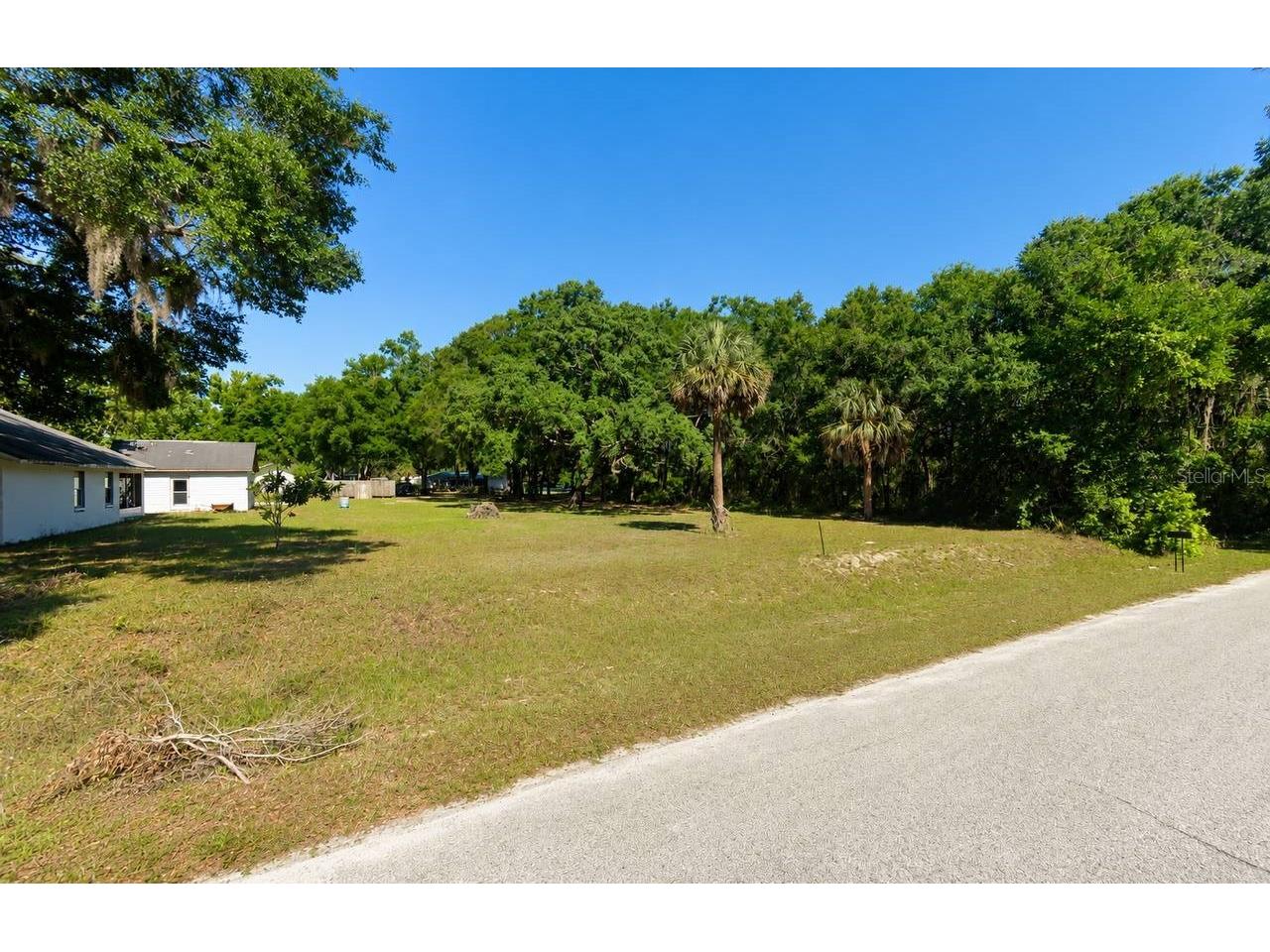 Se 102nd Ct Belleview FL 34420 O6417486 image1