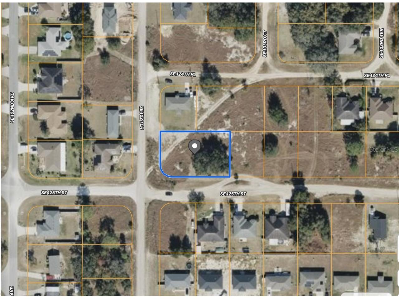 Se 102nd Ter Belleview FL 34420 O6415109 image1
