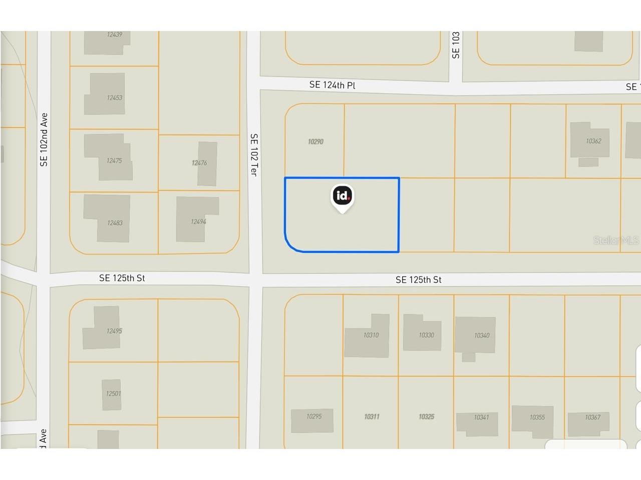 Se 102nd Ter Belleview FL 34420 O6415109 image2