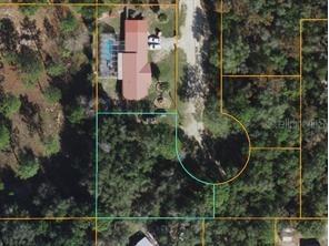 SE 102nd Terrace Belleview FL 34420 G5097592 image1