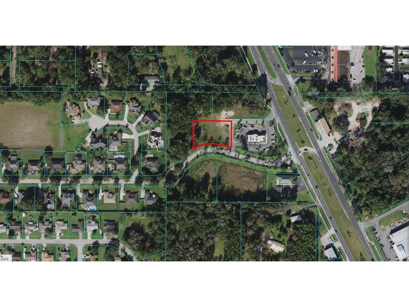 SE 106th Street Belleview FL 34420 OM634317 image1