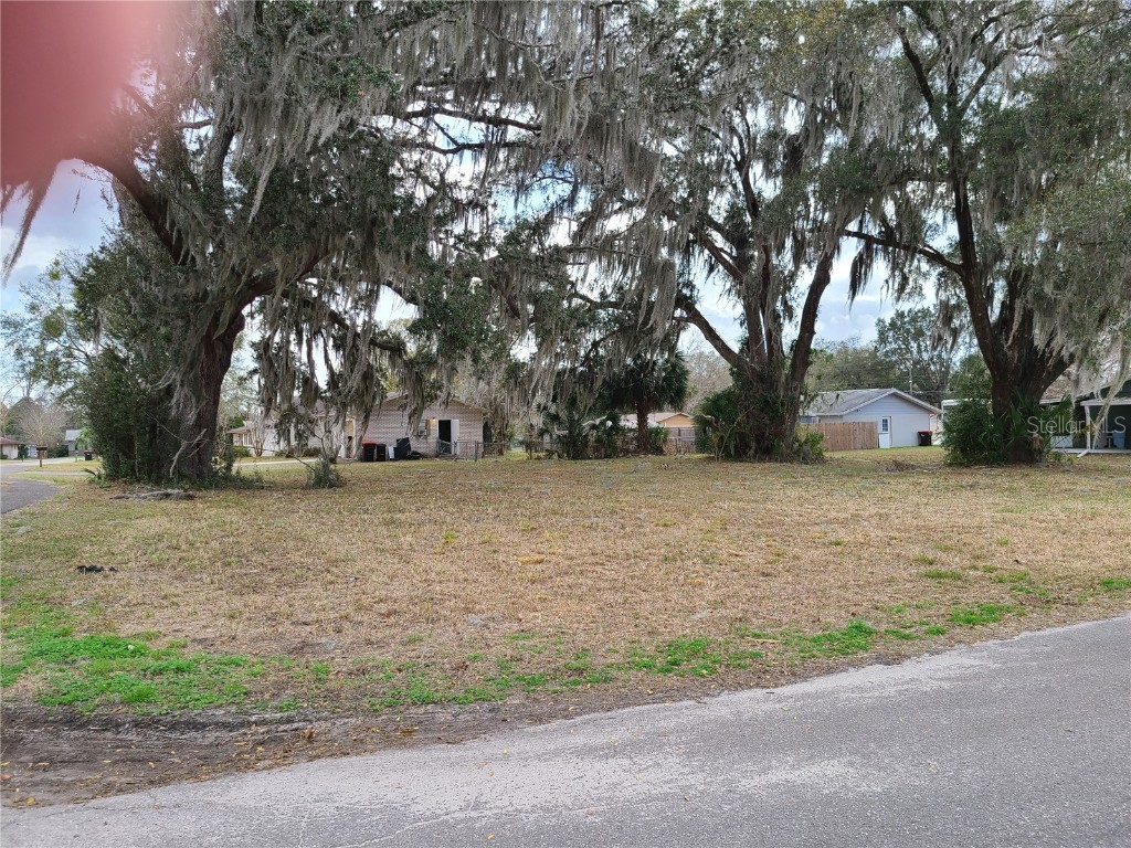 SE 106th Street Belleview FL 34420 OM634695 image1
