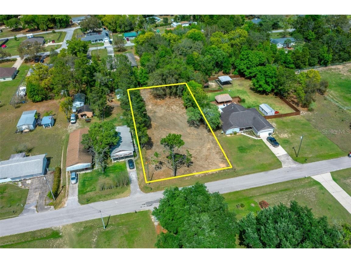 SE 108 Place Belleview FL 34420 OM672958 image1