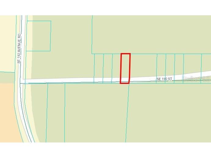 Se 110th Street Ocklawaha FL 32179 FC308010 image1