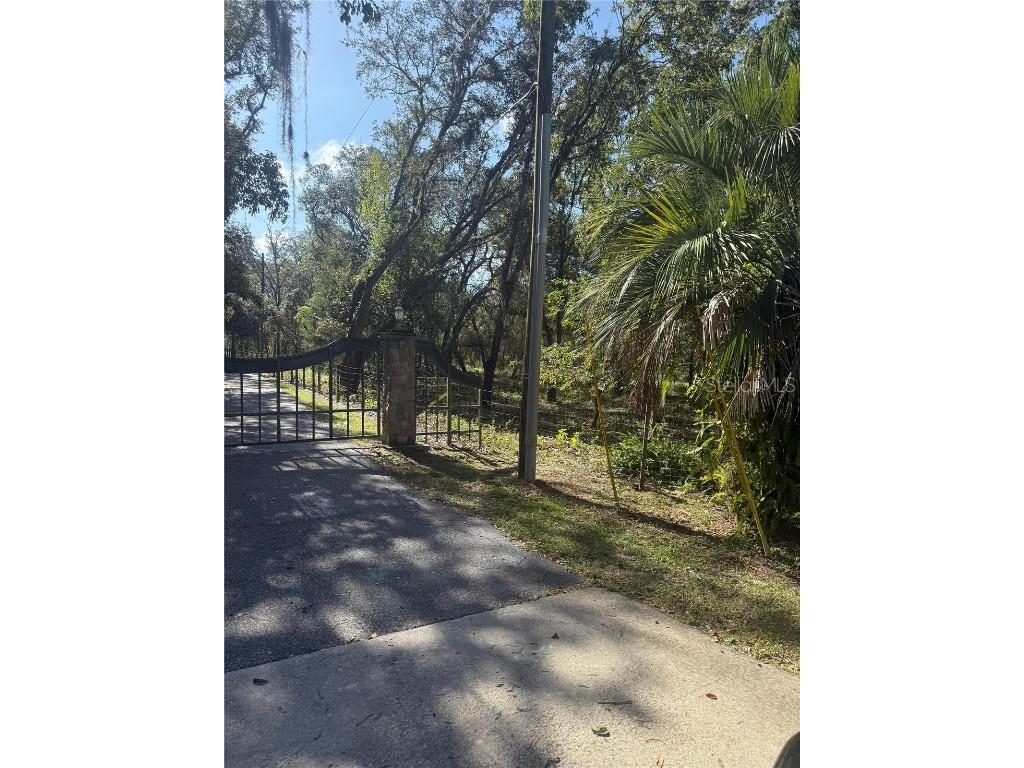 SE 112 Place Ocklawaha FL 32179 S5135769 image1