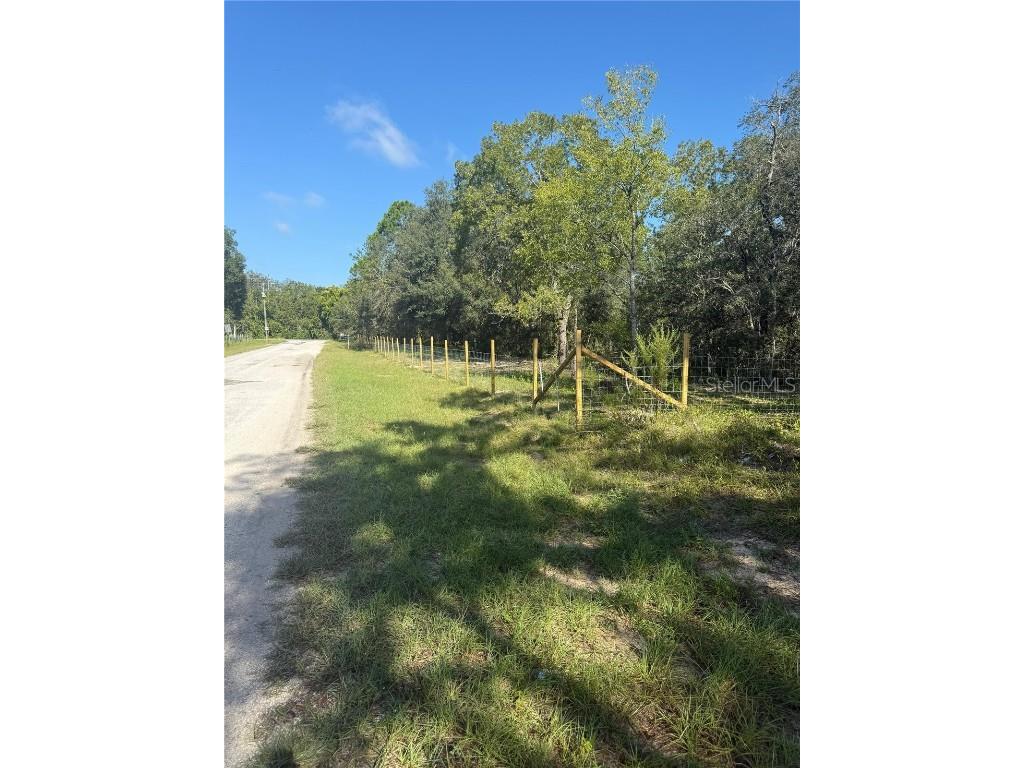 SE 112 Place Ocklawaha FL 32179 S5135769 image10