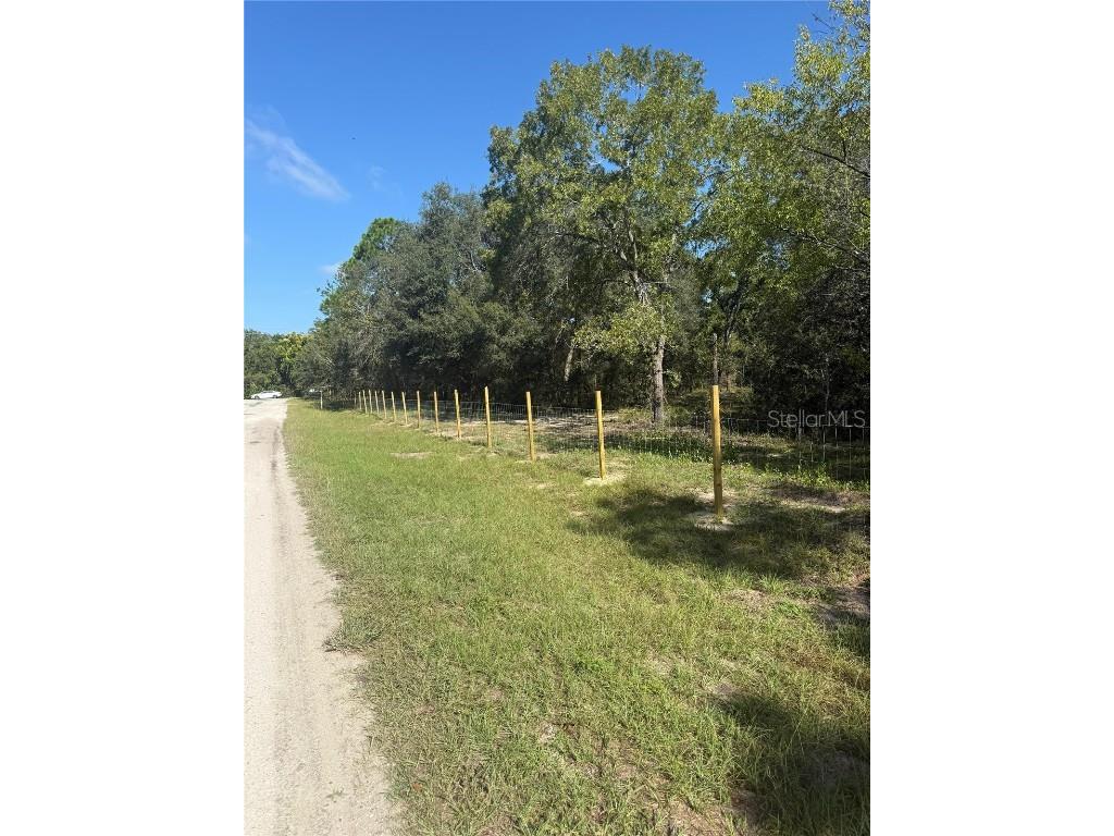 SE 112 Place Ocklawaha FL 32179 S5135769 image11