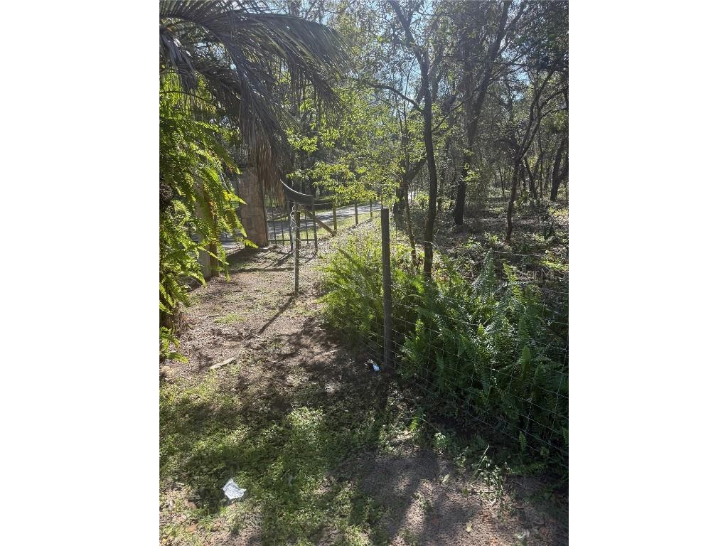 SE 112 Place Ocklawaha FL 32179 S5135769 image8