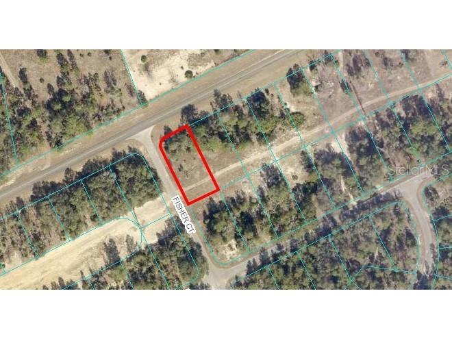 SE 113th St Road Ocala FL 34483 U8202579 image1