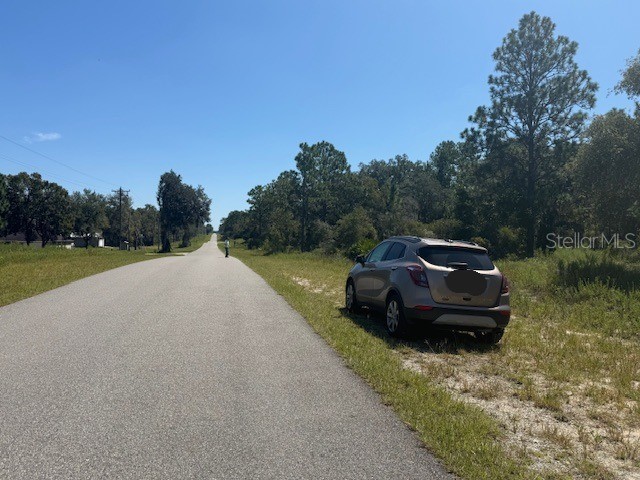 Se 114th Pl Dunnellon FL 34431 TB8432152 image2