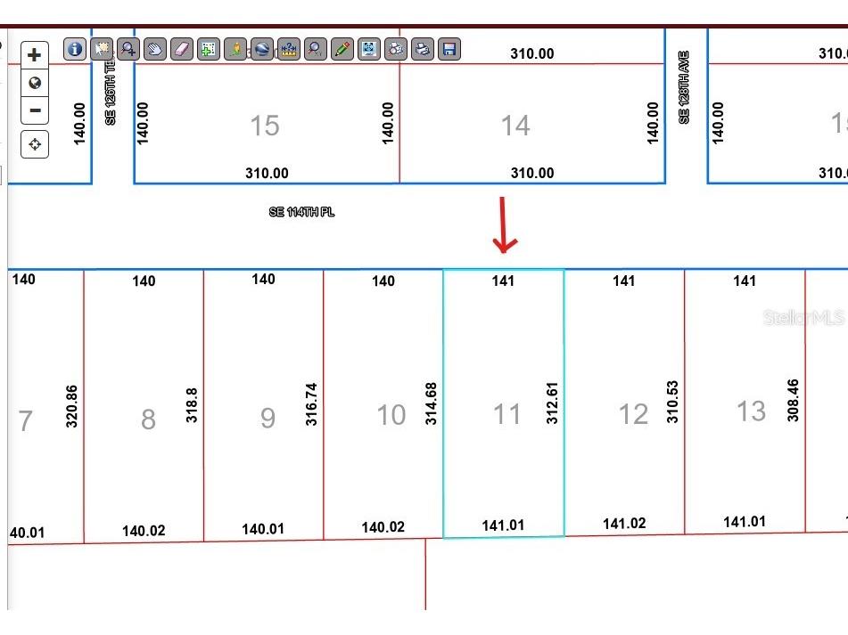 Se 114th Pl Dunnellon FL 34431 TB8432152 image3