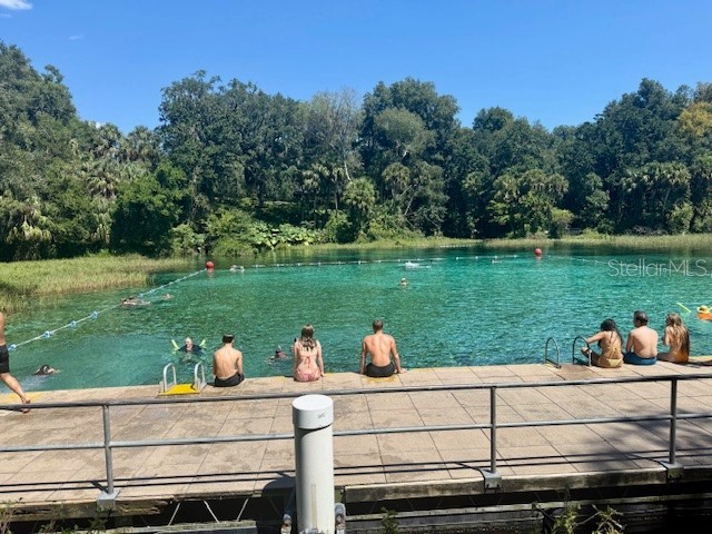 Se 114th Pl Dunnellon FL 34431 TB8432152 image6