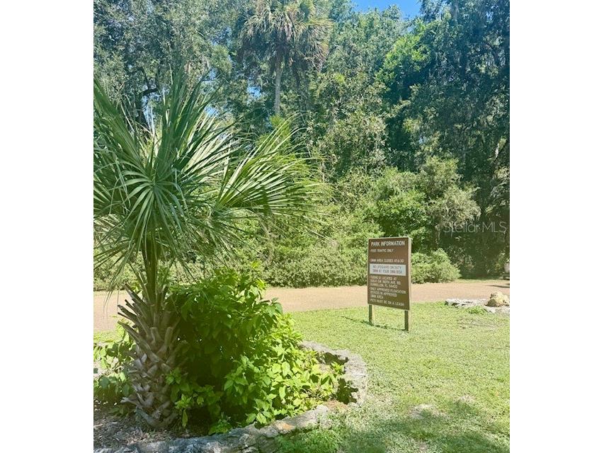 Se 114th Pl Dunnellon FL 34431 TB8432152 image8