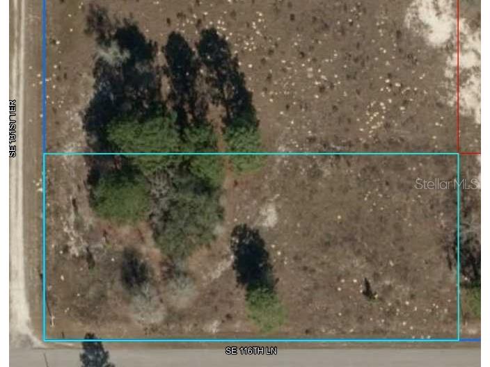 Se 116 Ln Dunnellon FL 34431 T3540589 image1