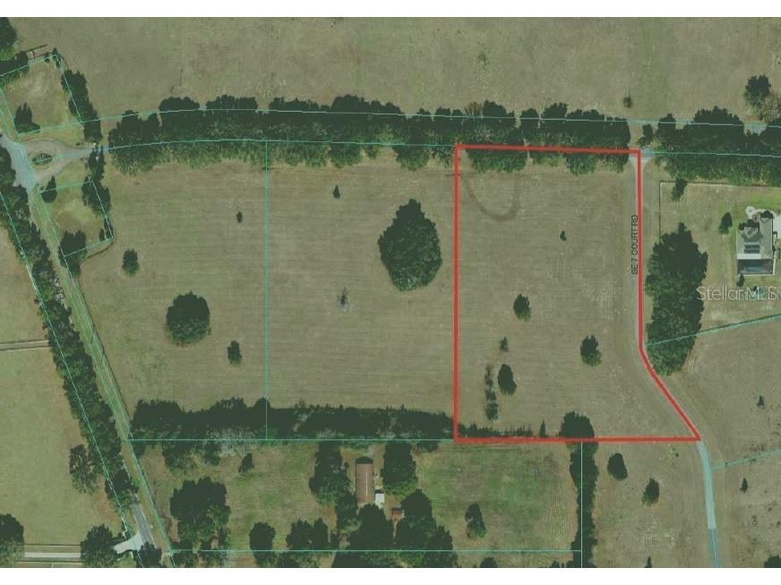 SE 116th Place Road Ocala FL 34480 OM666153 image1