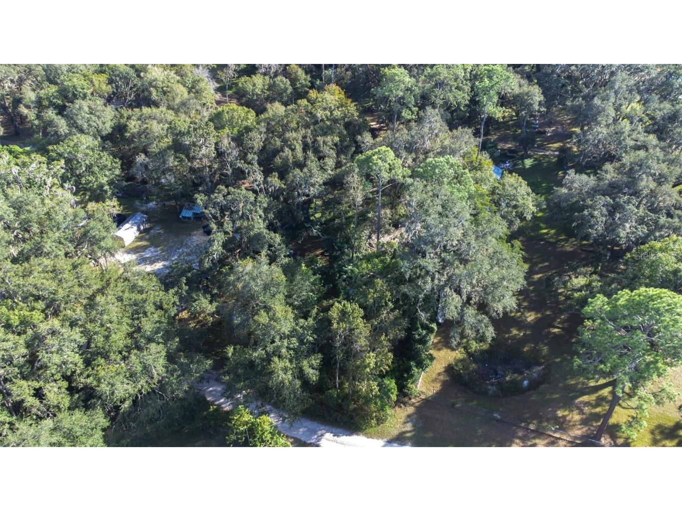 Se 120th Lane Webster FL 33597 O6359488 image1