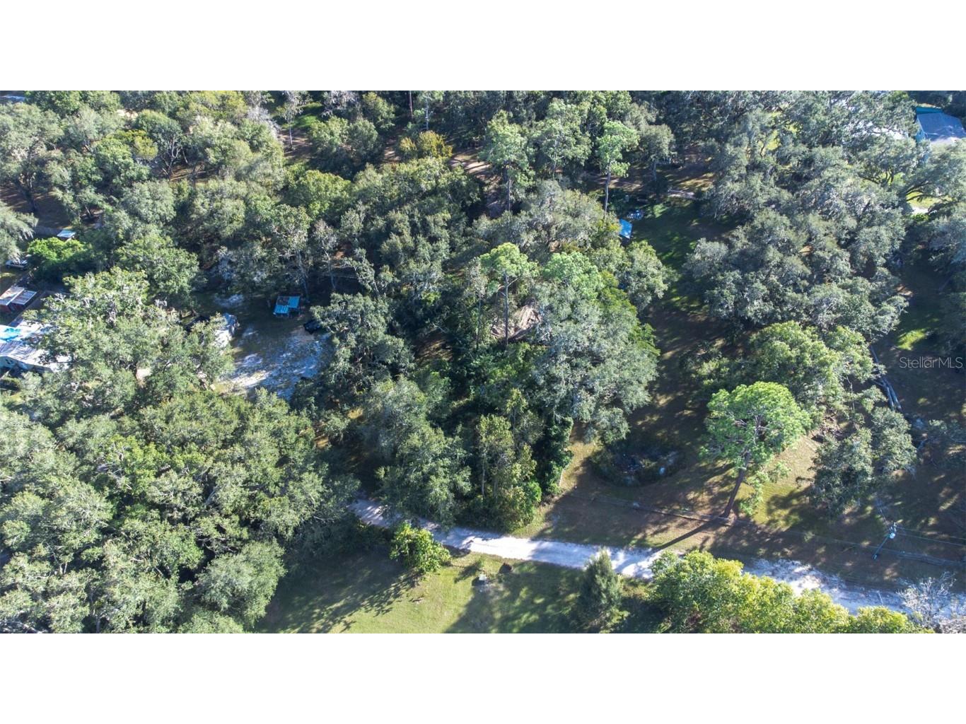 Se 120th Lane Webster FL 33597 O6359488 image2