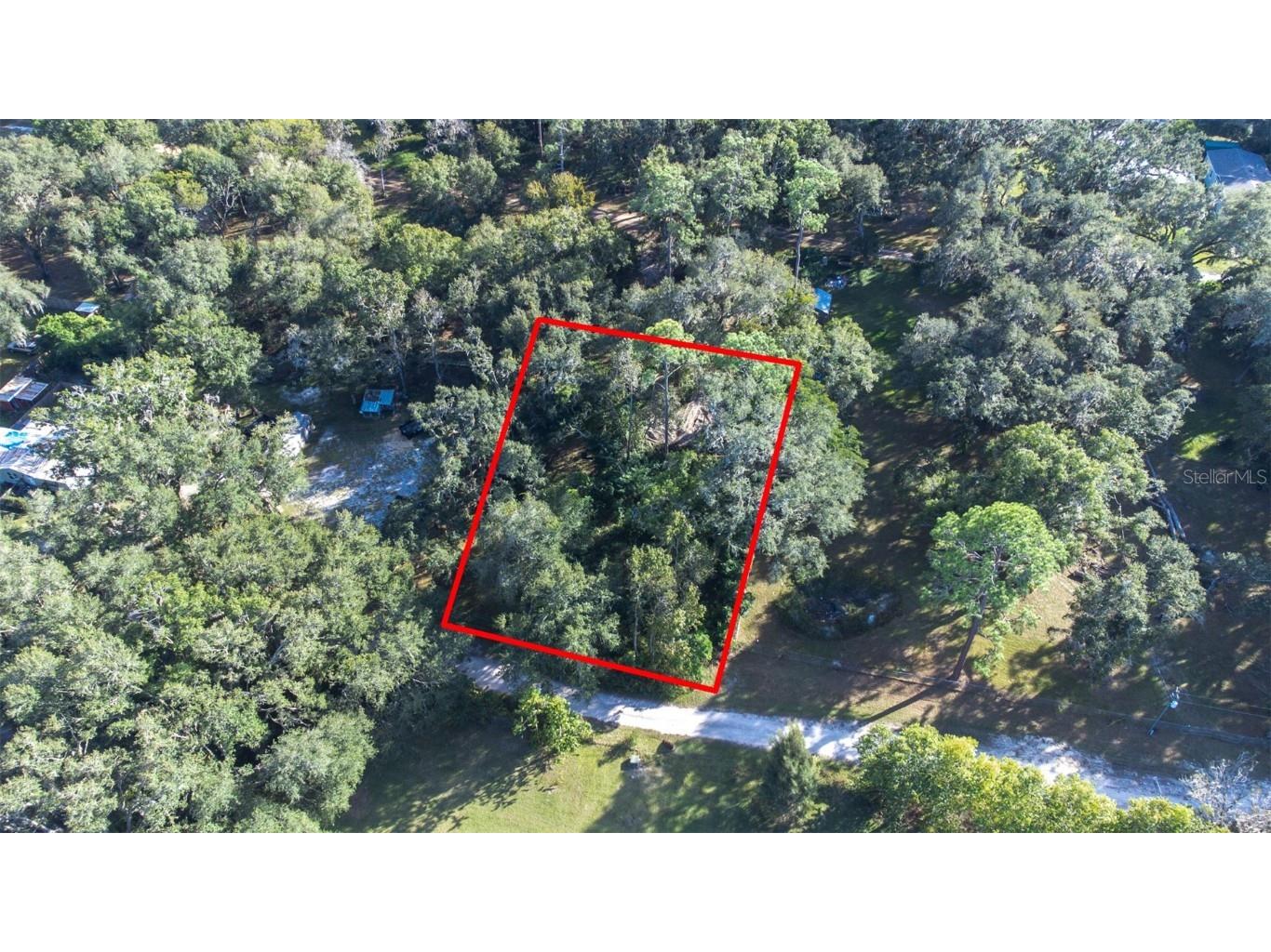 Se 120th Lane Webster FL 33597 O6359488 image3