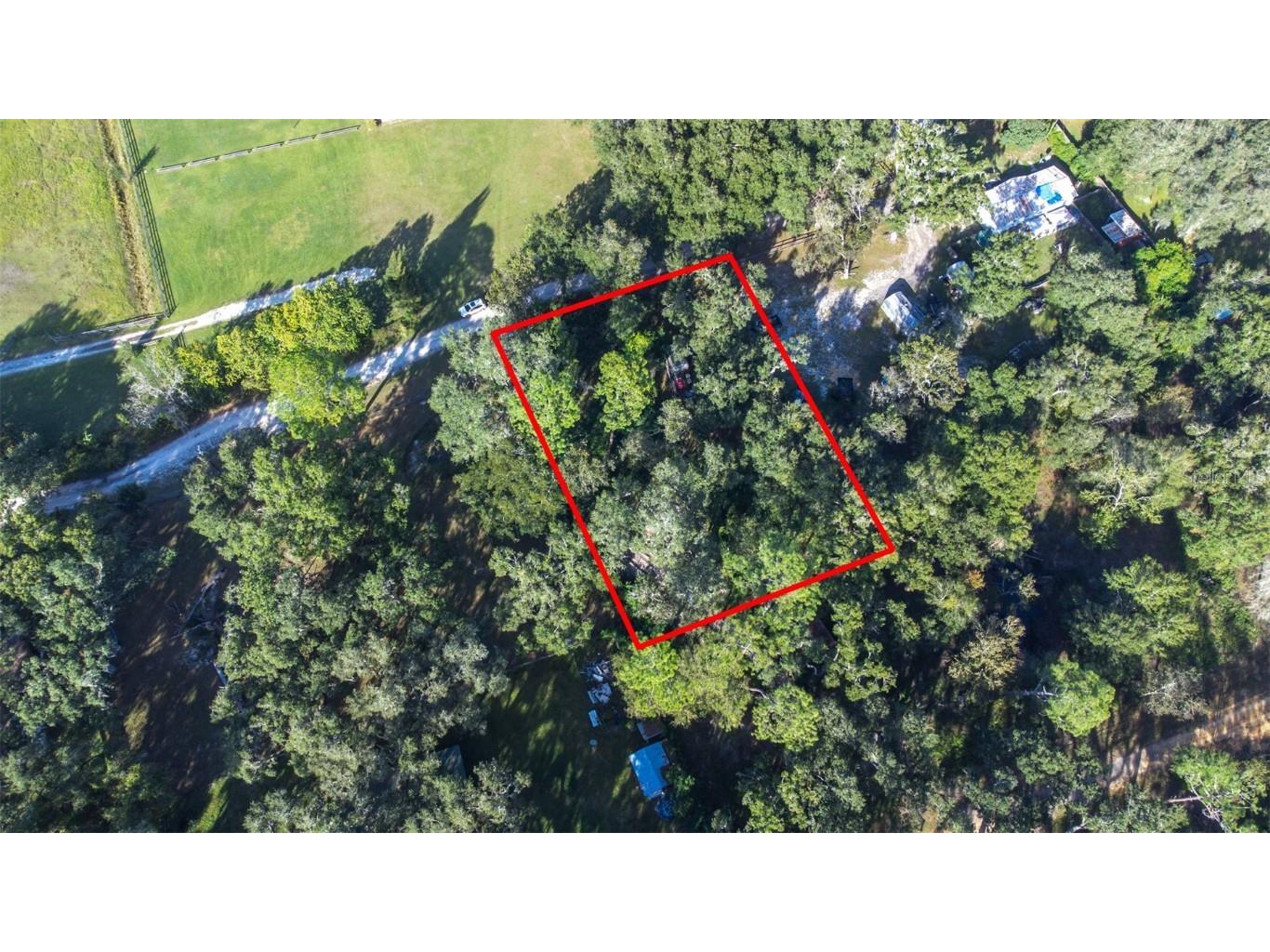 Se 120th Lane Webster FL 33597 O6359488 image4