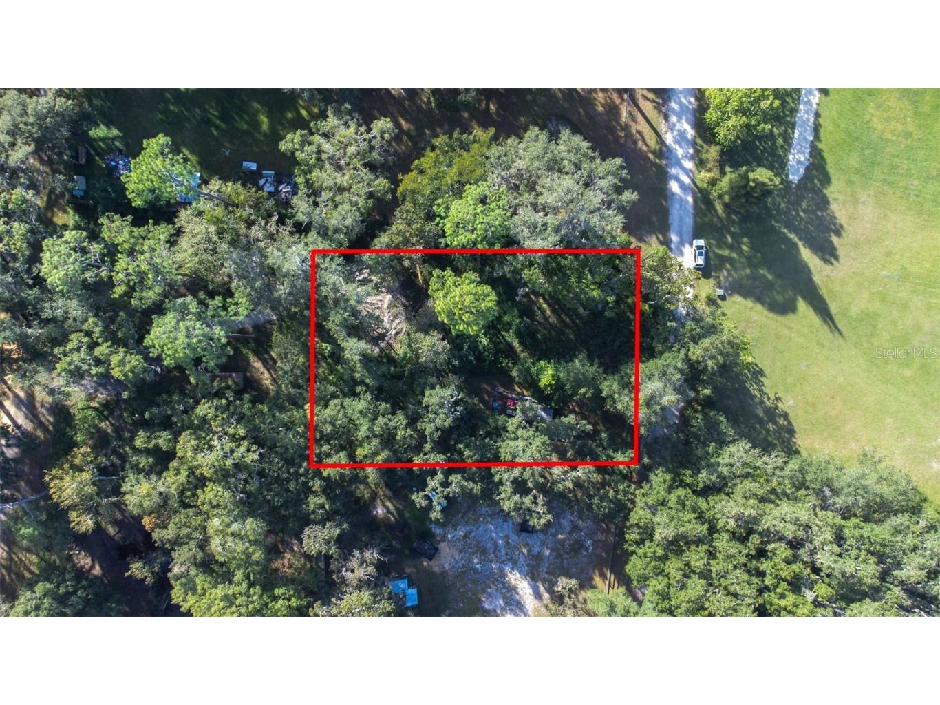 Se 120th Lane Webster FL 33597 O6359488 image5