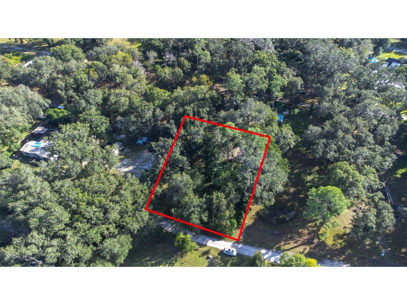 Se 120th Lane Webster FL 33597 O6359488 image6