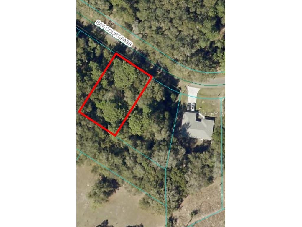 SE 120th Ocala FL 34471 OM684835 image1