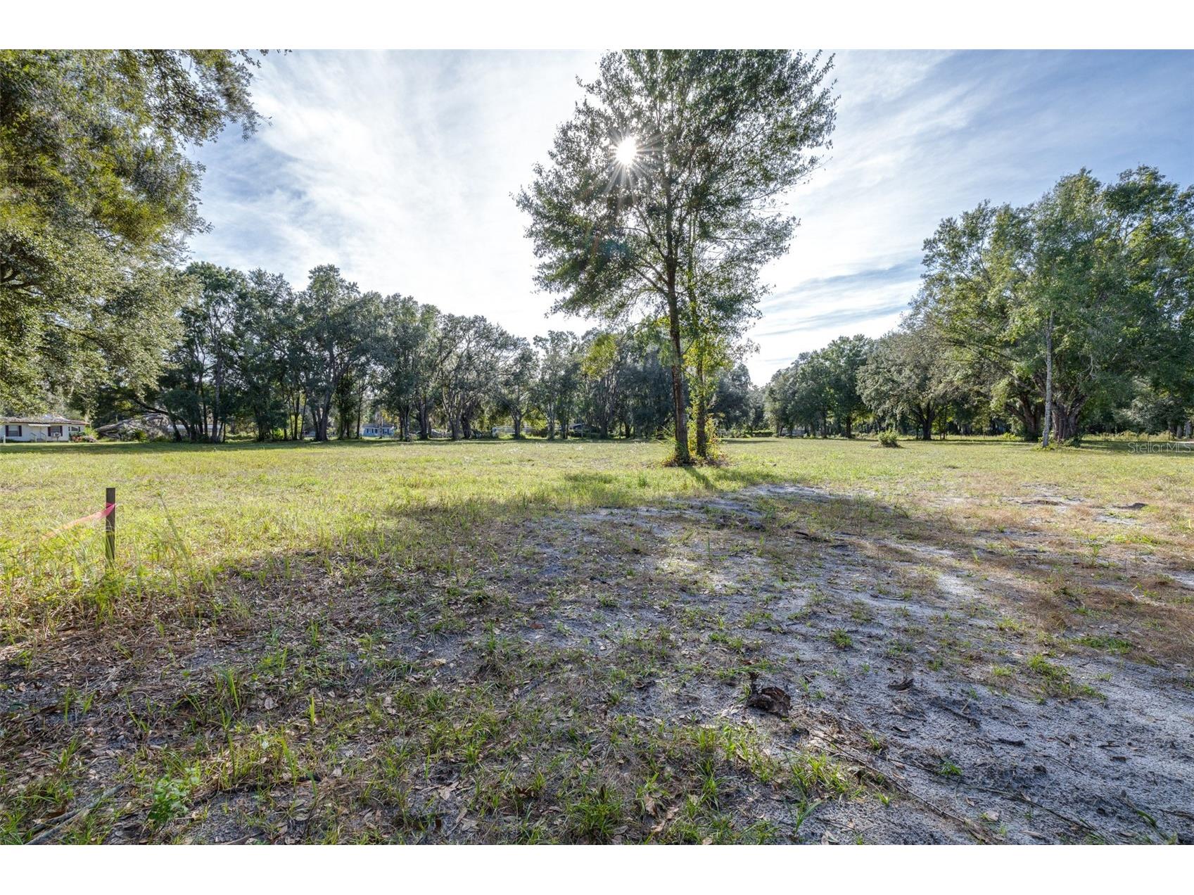 Se 124th Ave Webster FL 33597 O6359497 image1