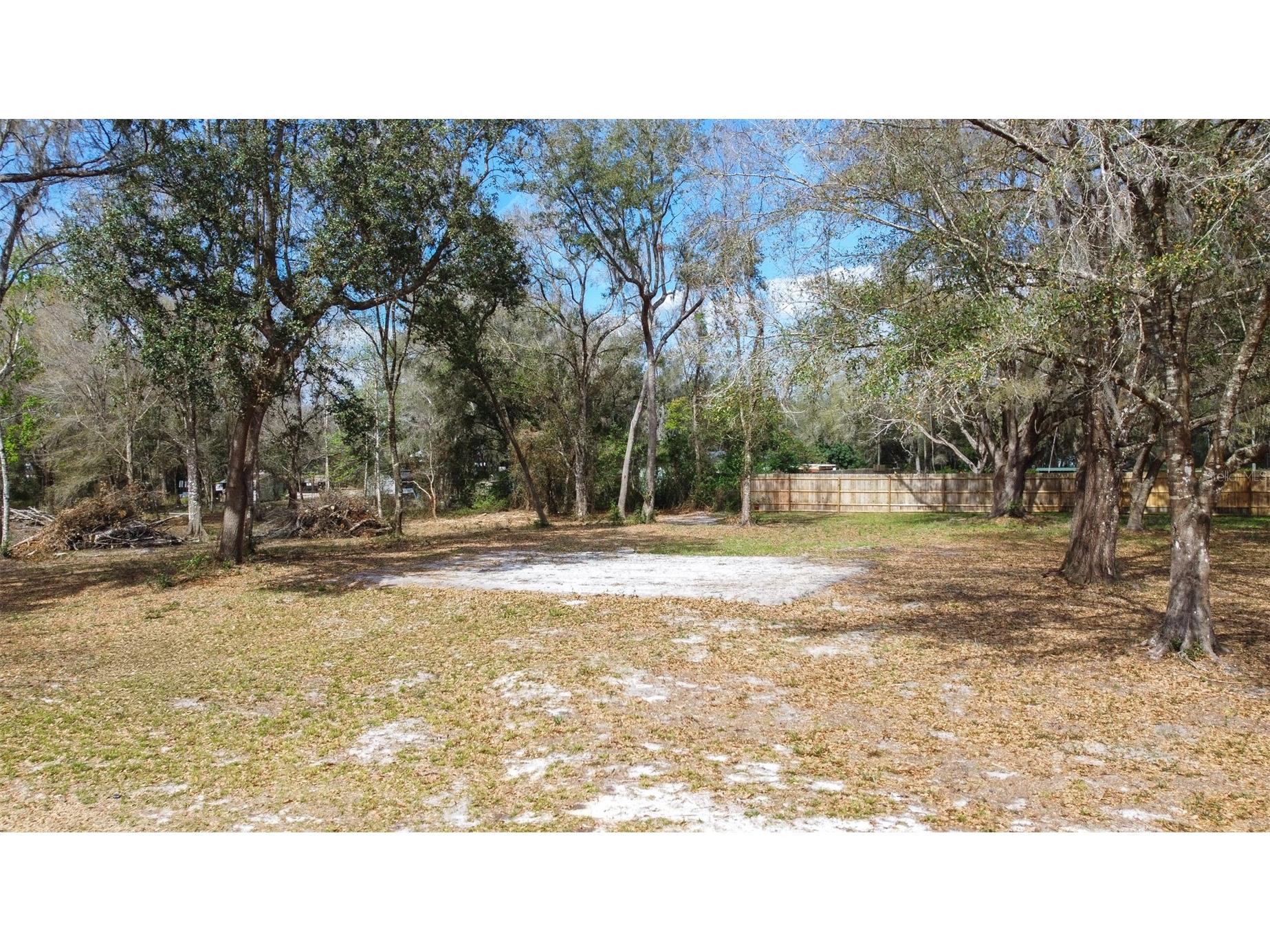 SE 124th Avenue Webster FL 33597 O6385406 image1