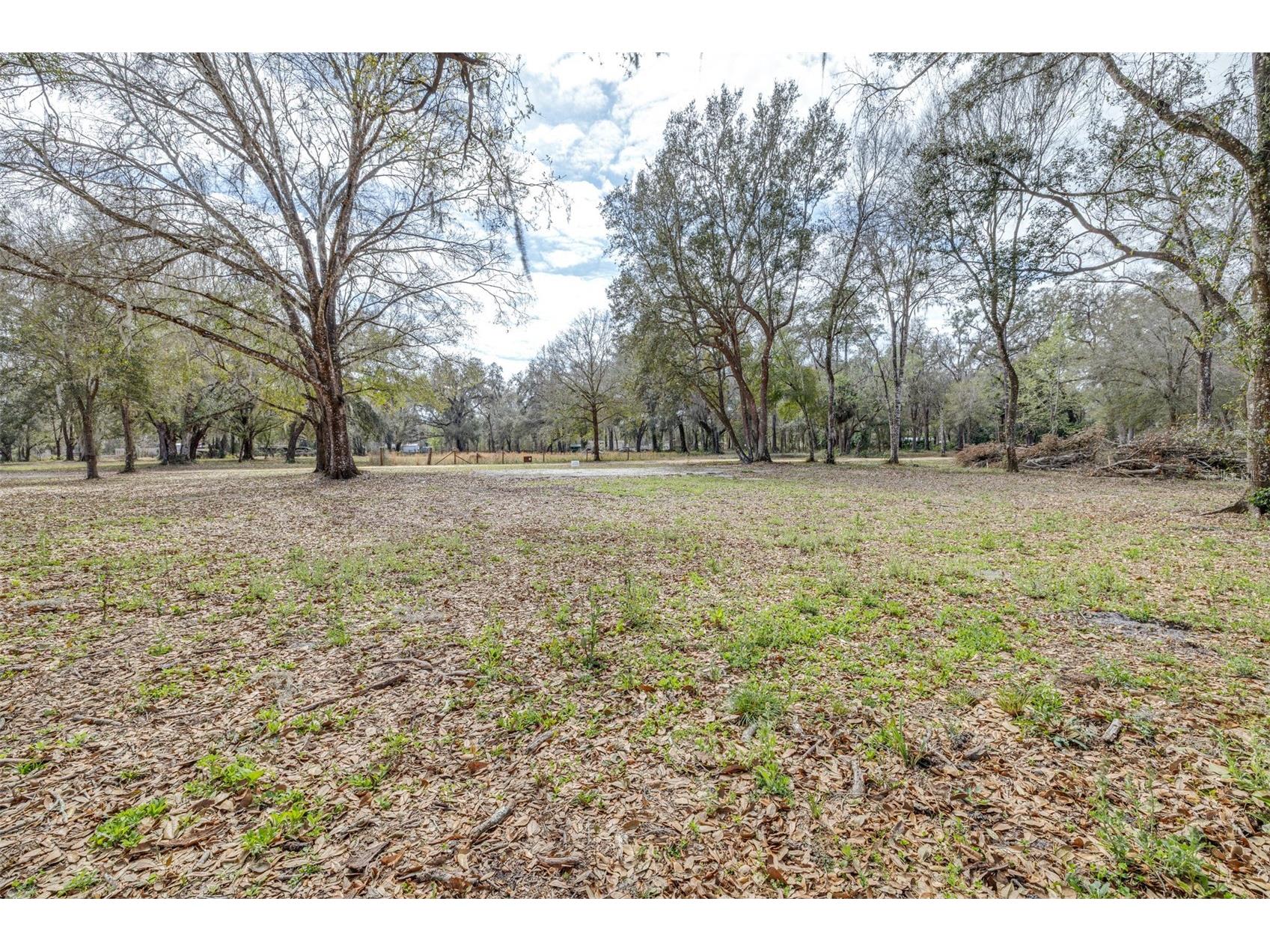 SE 124th Avenue Webster FL 33597 O6385406 image2