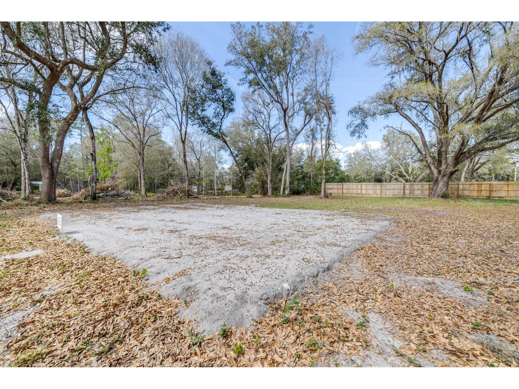 SE 124th Avenue Webster FL 33597 O6385406 image3