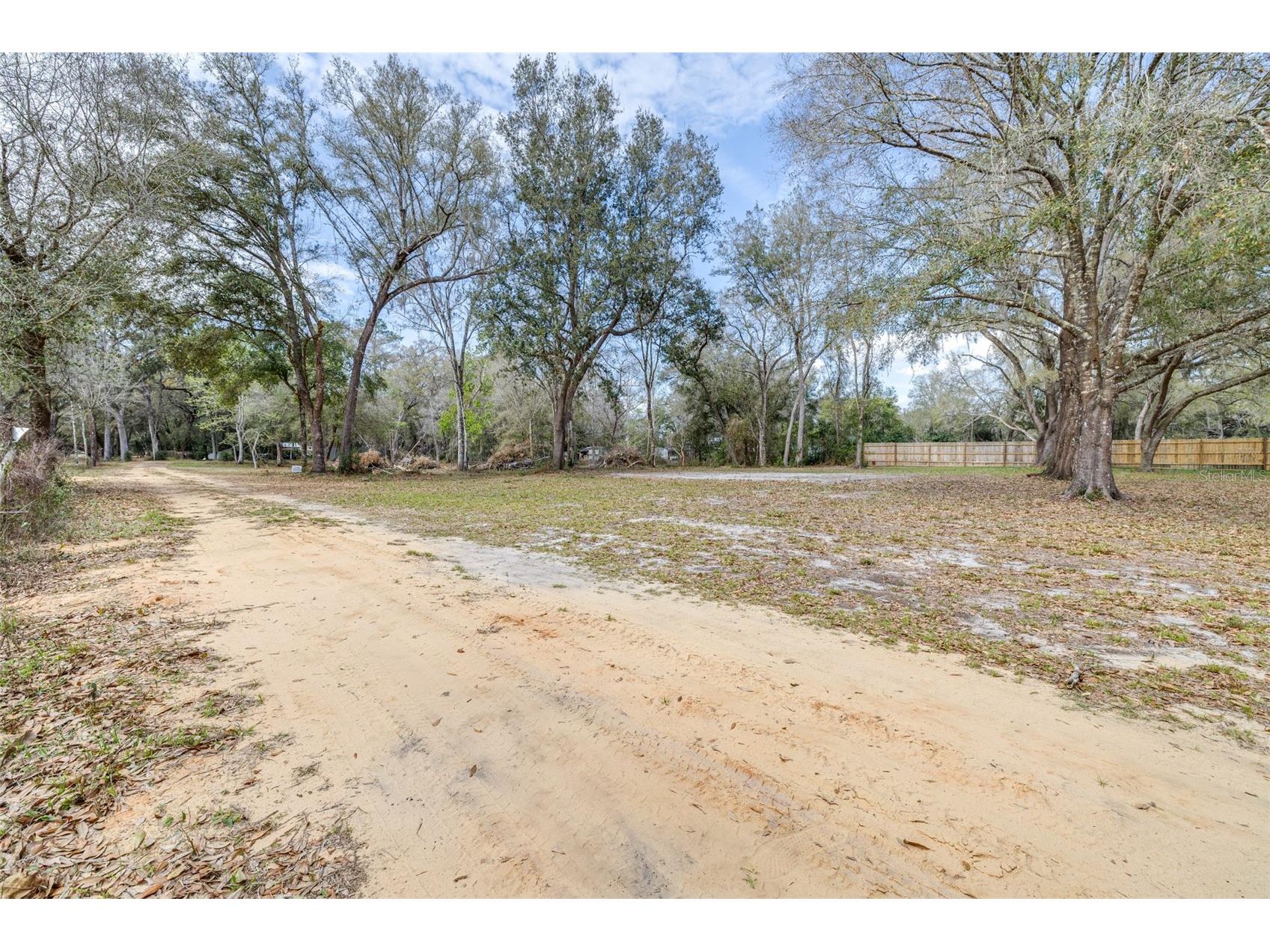 SE 124th Avenue Webster FL 33597 O6385406 image4