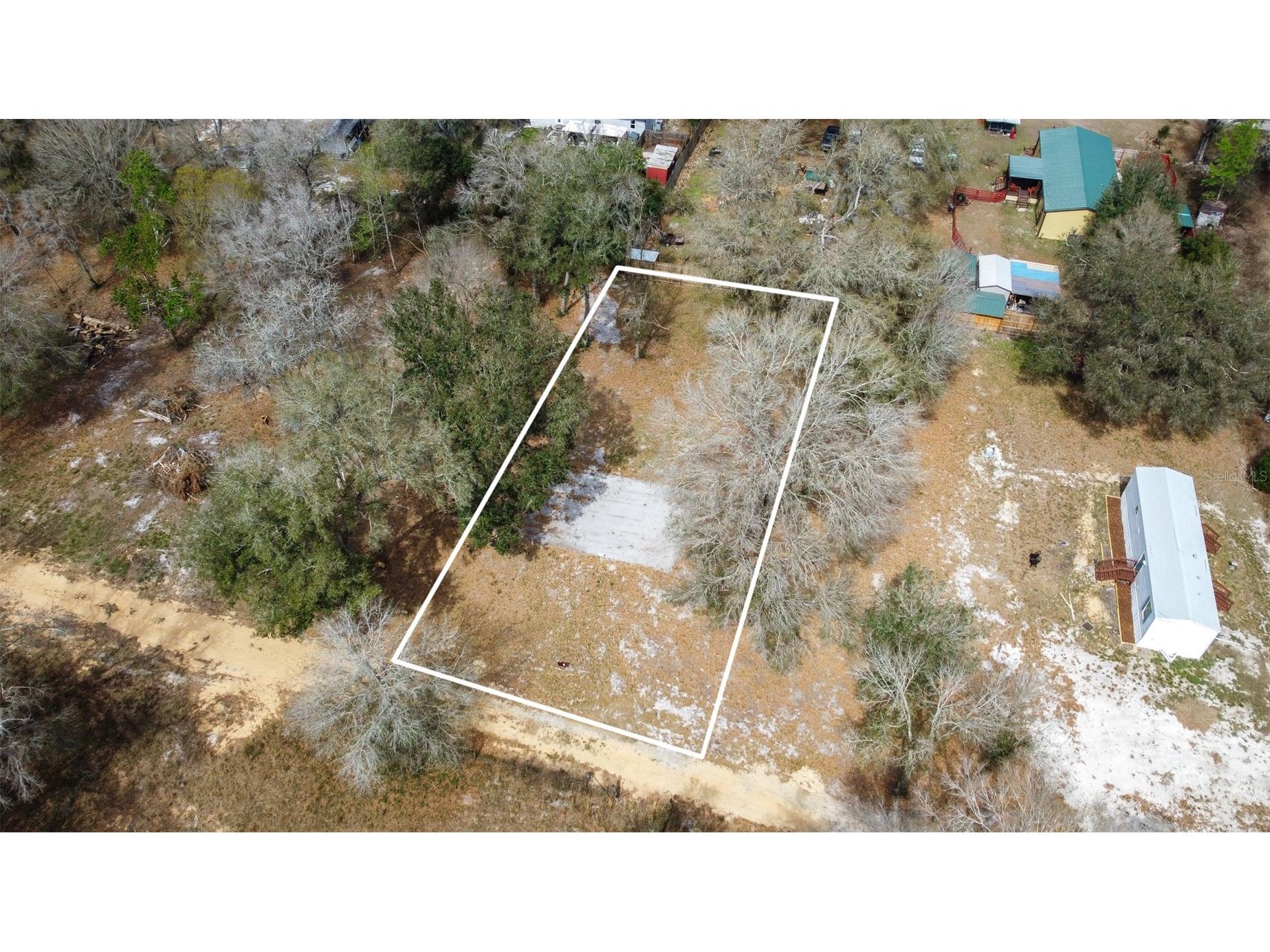 SE 124th Avenue Webster FL 33597 O6385406 image7