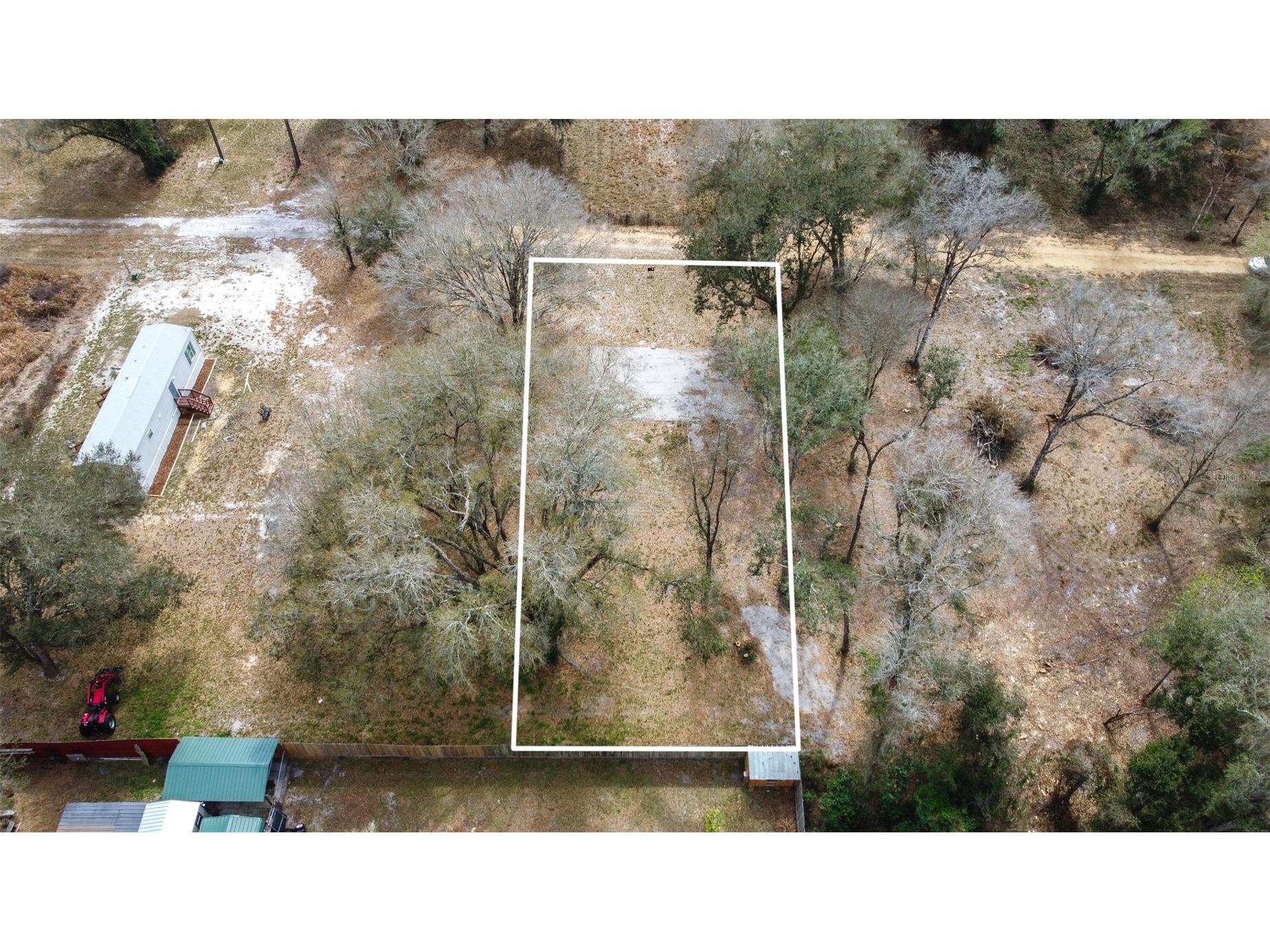 SE 124th Avenue Webster FL 33597 O6385406 image8
