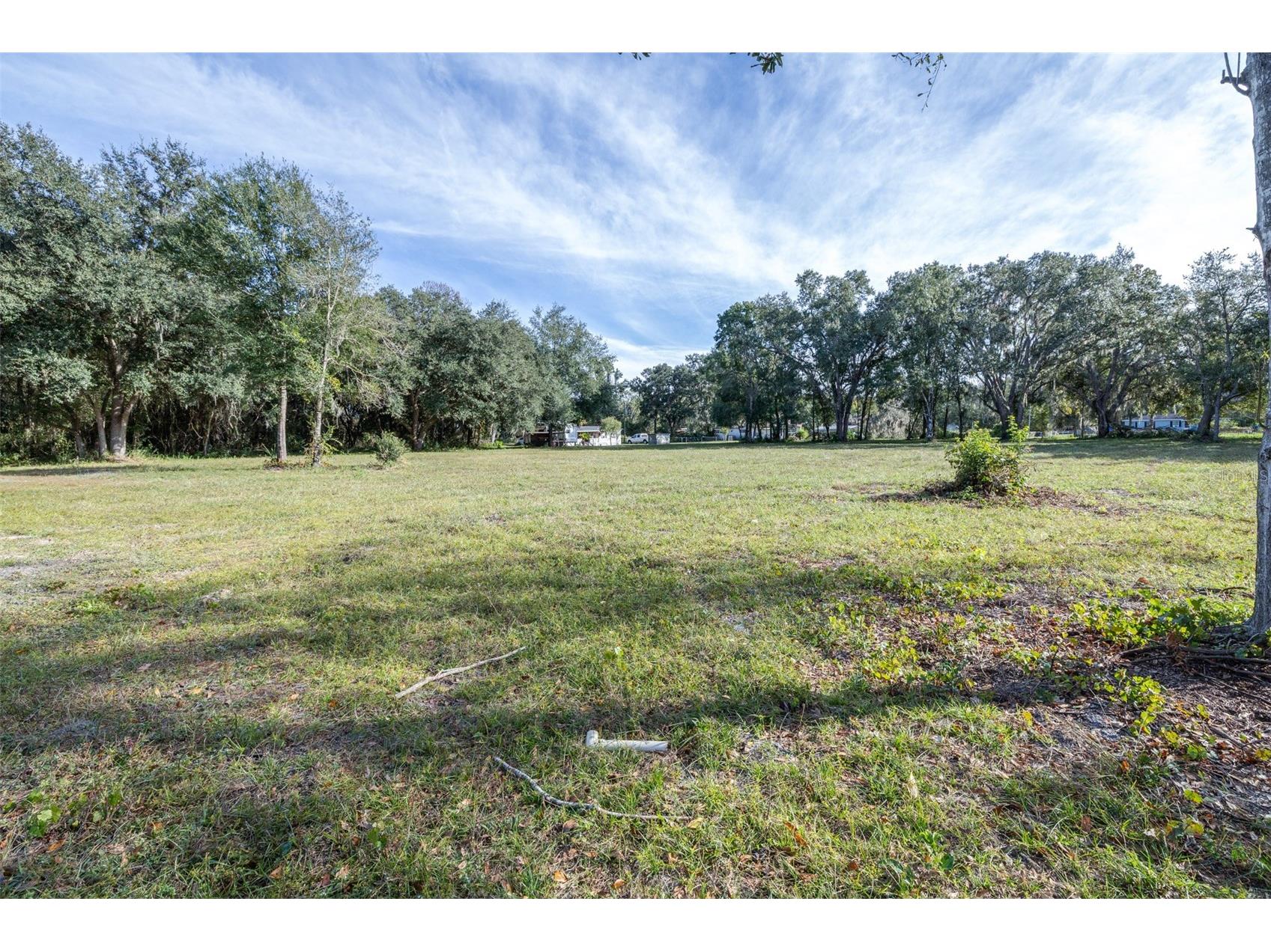 SE 124th Avenue Webster FL 33597 O6396397 image1
