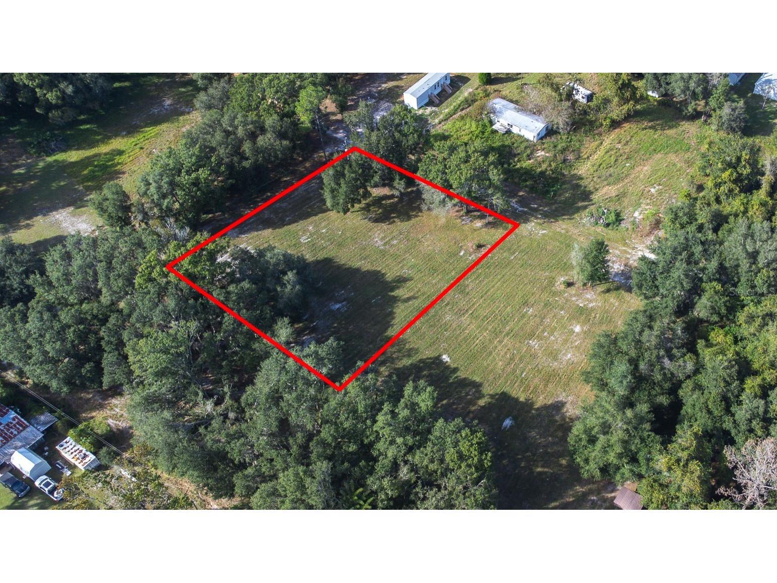 SE 124th Avenue Webster FL 33597 O6396397 image2