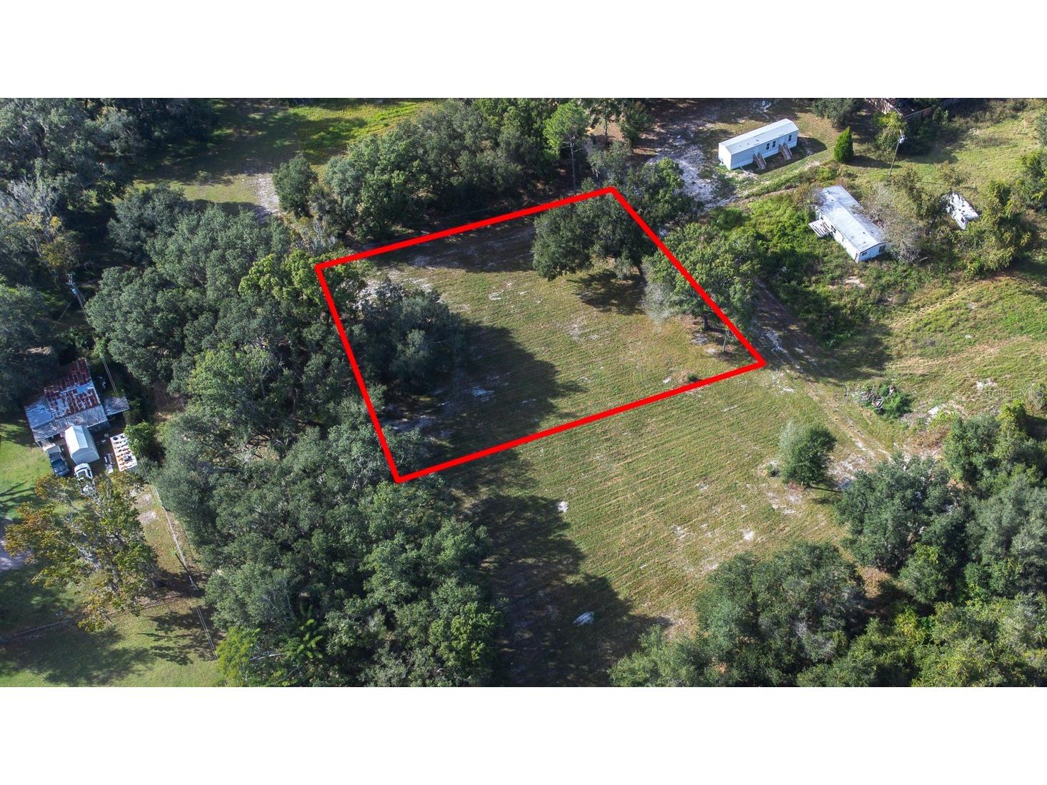 SE 124th Avenue Webster FL 33597 O6396397 image3