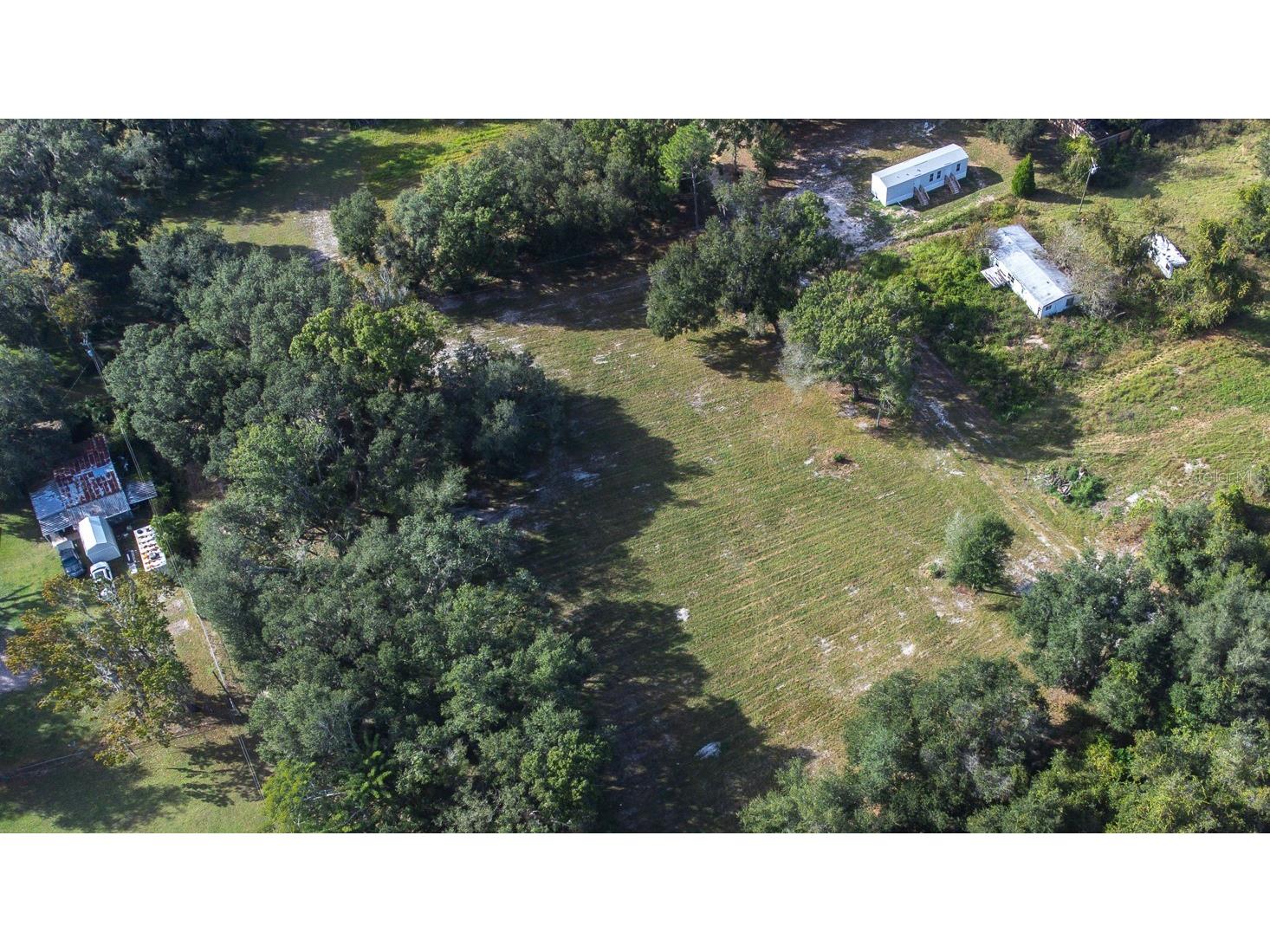 SE 124th Avenue Webster FL 33597 O6396397 image4