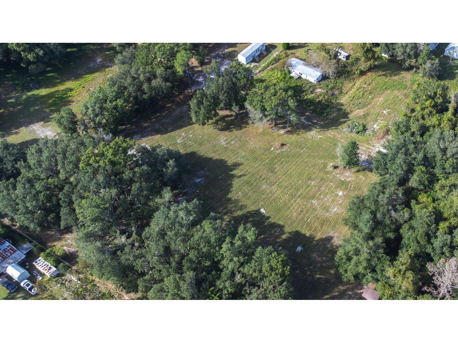 SE 124th Avenue Webster FL 33597 O6396397 image5