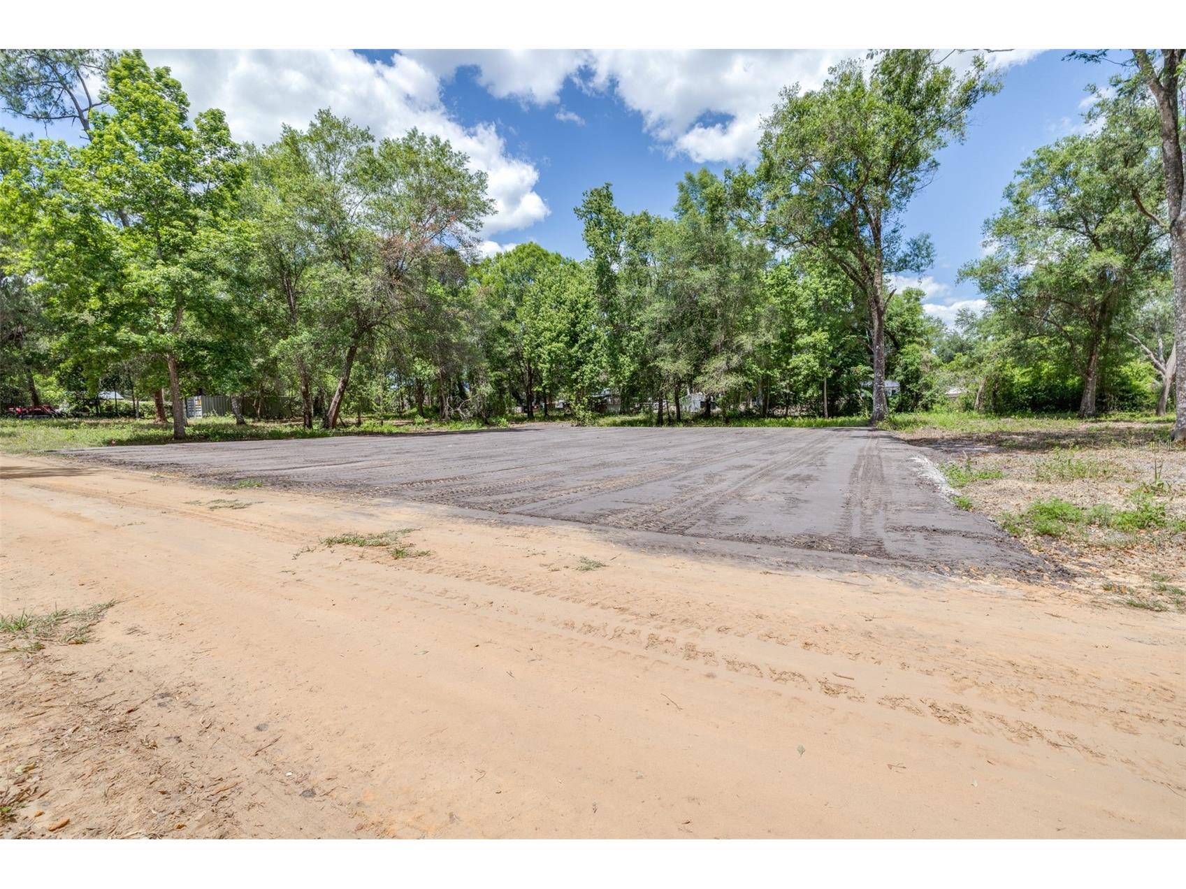 SE 124th Avenue Webster FL 33597 O6401677 image1
