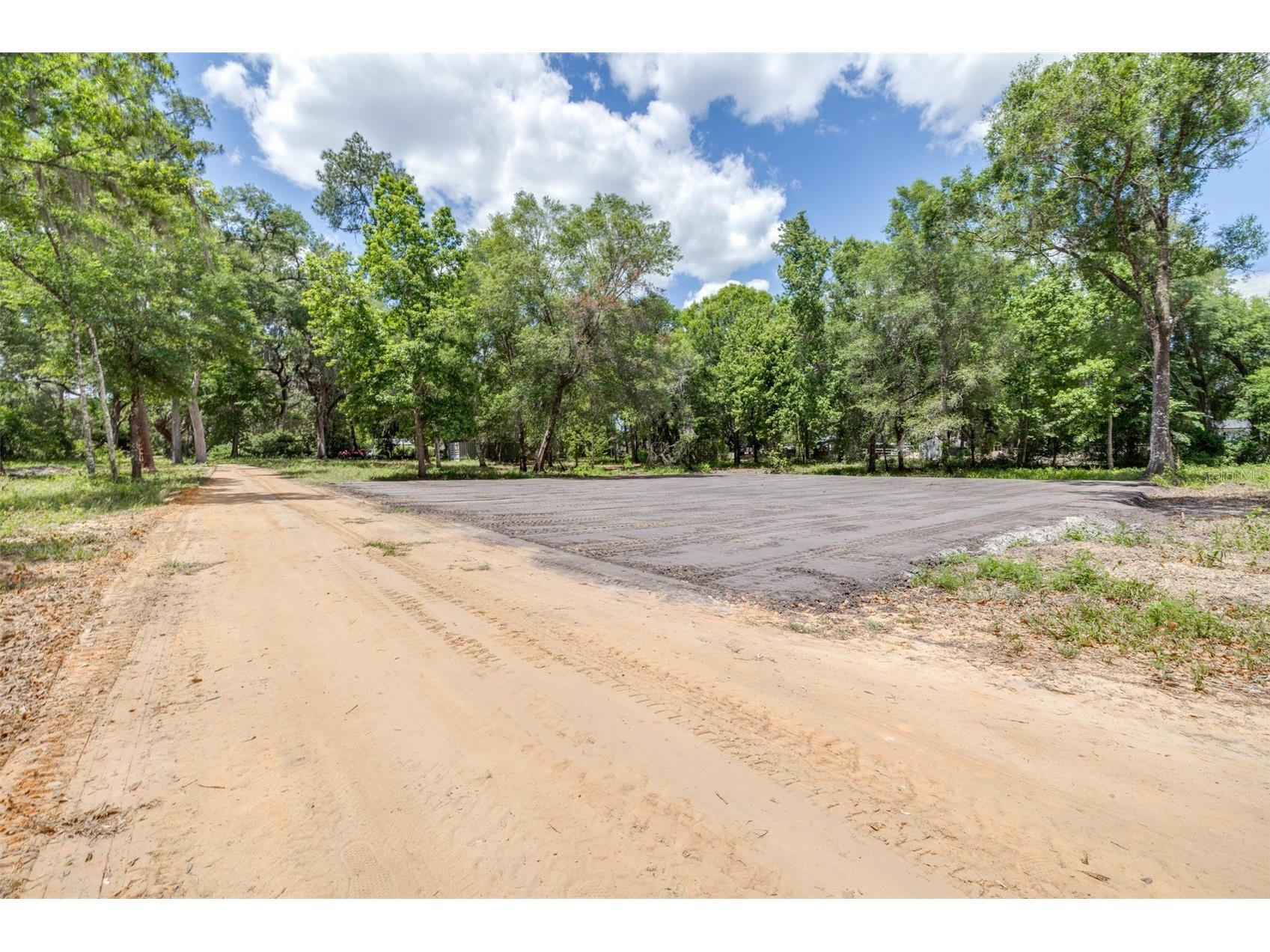 SE 124th Avenue Webster FL 33597 O6401677 image2