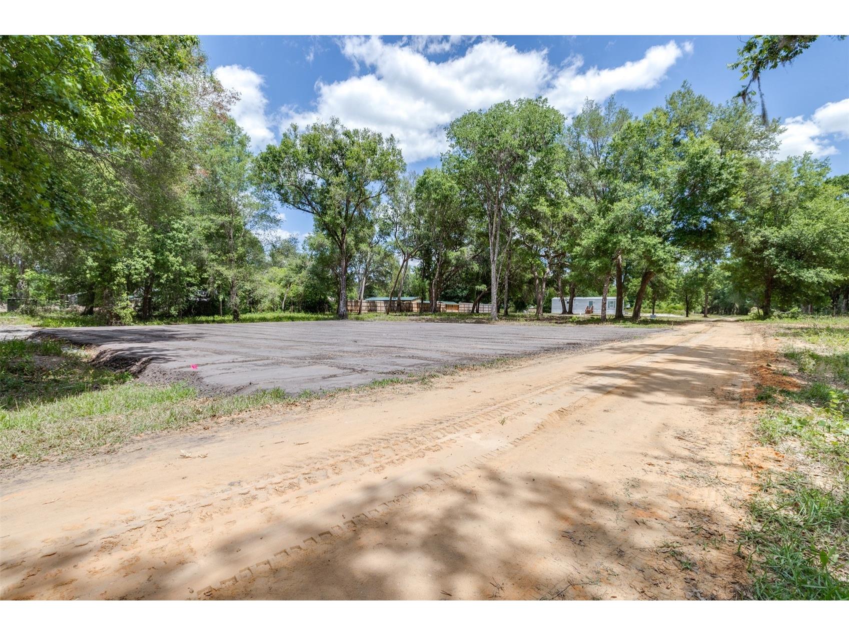 SE 124th Avenue Webster FL 33597 O6401677 image3