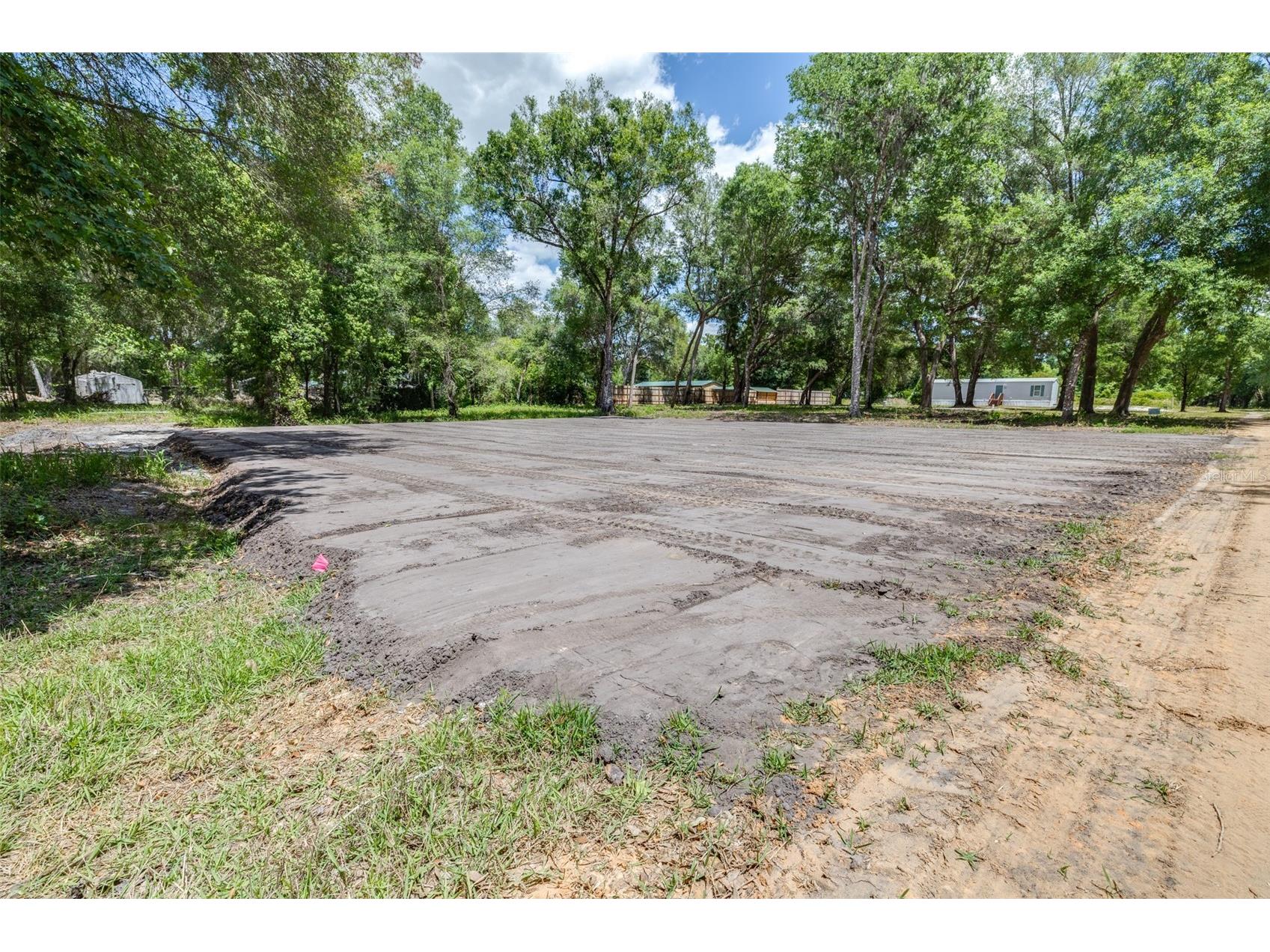 SE 124th Avenue Webster FL 33597 O6401677 image4