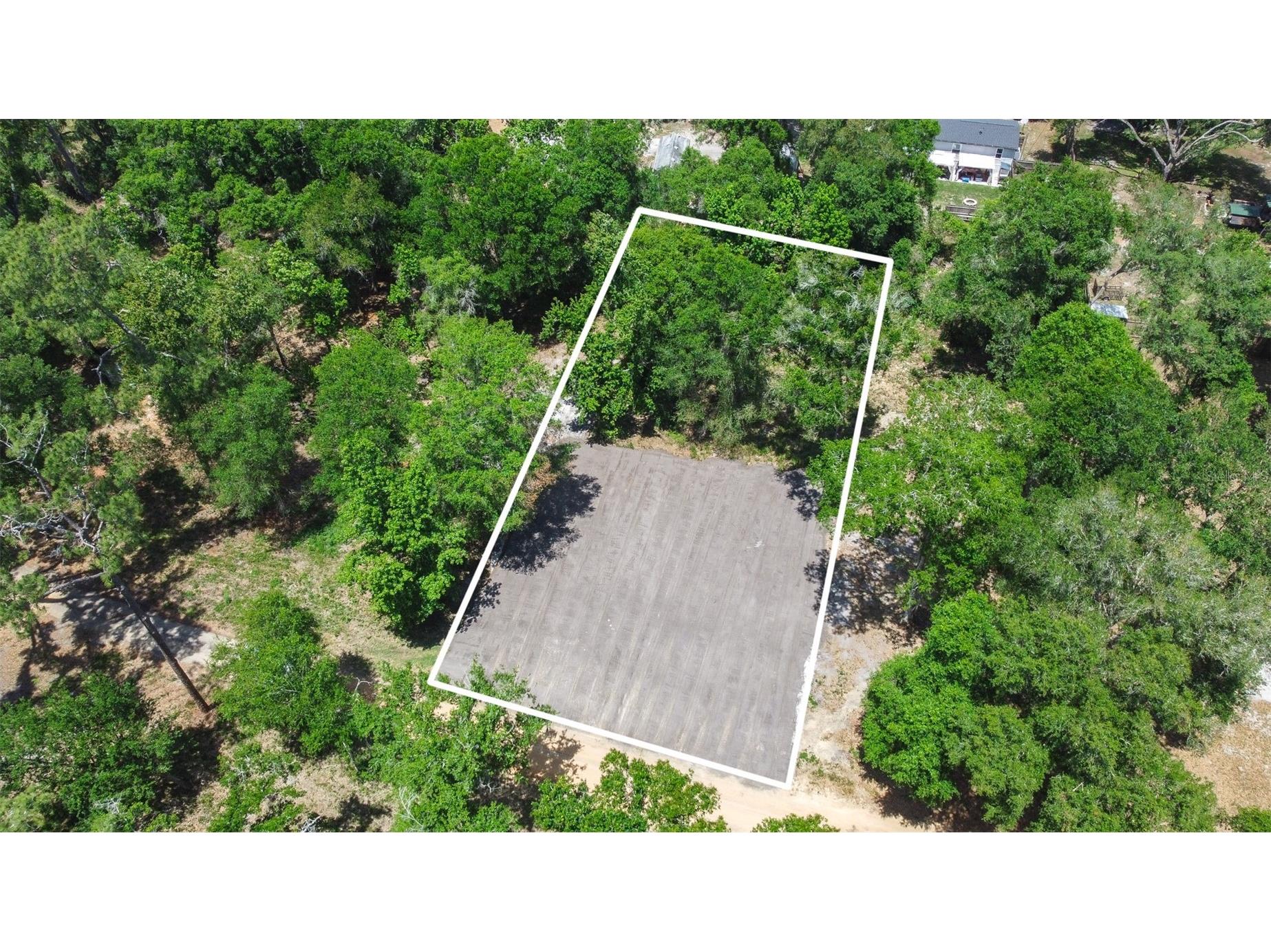 SE 124th Avenue Webster FL 33597 O6401677 image6
